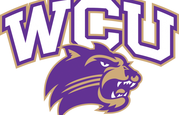 WCU Athletics Partners with US Council for Athletes’ Health