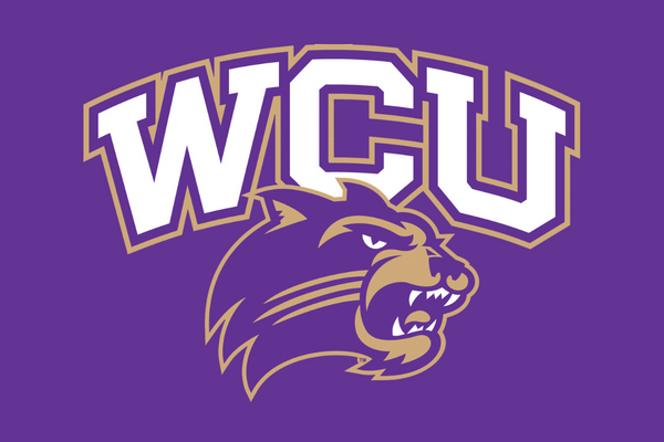Catamount Football on WISE Sports Radio
