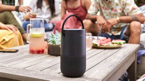 Listen on your Smart Speaker