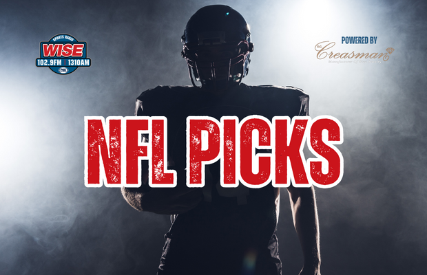 NFL Picks Contest